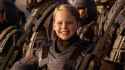 starship-troopers-1997-movie-review-federation-soldiers-kid-im-doing-my-part-300x168.jpg