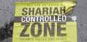 sharia-controlled-zone.jpg
