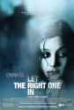 Let The Right One In (2008).jpg