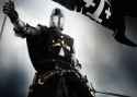 knight_flag_crusader_armor.jpg