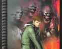 Resident_Evil_Survivor_ntsc-[cdcovers_cc]-inlay.jpg