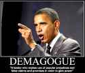 demagogue-obama.jpg