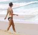 Kaley Cuoco Wearing a Bikini in Cabo on July 3 Part 3020.jpg