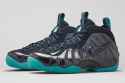nike-air-foamposite-pro-midnight-navy-official-images-01.jpg