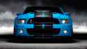 2013_ford_mustang_shelby_gt500_4_1920x1080.jpg