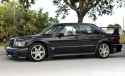 1990-Mercedes-Benz-190E-Cosworth-Evolution-2-103.jpg