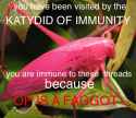 immunity.jpg