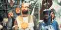 landscape_movies-monty-python-and-the-holy-grail-the-knights.jpg