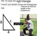 pythagoras.jpg