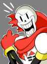 papyrus_by_skyblitzhart-d9f09yl.png