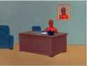 desk-spiderman.jpg