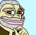 witcher pepe.png
