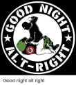 nic-od-nris-good-night-alt-right-4178197.png