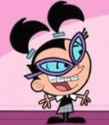 tootie-the-fairly-oddparents-87.3[1].jpg