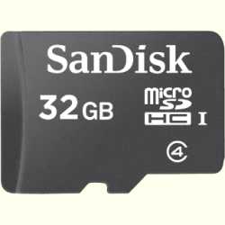 microSD_SDHC_Class4_32GB-retina.png.thumb.319.319.png