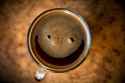 8645_Smiley-face-in-coffee-cup.jpg
