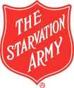 starvation_army.jpg