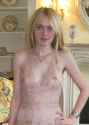Dakota-Fanning-Nude-Nipples-See-Trough-Dress.jpg