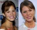 nikki-cox-lips-before-and-after.jpg