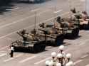 dont-try-searching-for-tiananmen-square-in-china-today.jpg