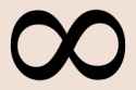 200px-Infinite.svg.png