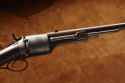 antique percussion US Colt Model 1839 Revolving Carbine 1.jpg