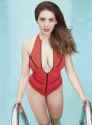 post-59414-Alison-Brie-hot-Baywatch-impre-kLtR.png