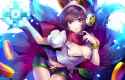 arcade_ahri__nsfw_available_on_patreon__by_squchan-dah4308.png