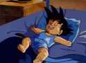 Dream time Goku.png