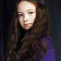 jodelle-ferland-picture-young.jpg