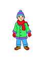 aaaa - chilly clothing colour_tcm4-378070.jpg