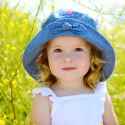 little-girl-wearing-hat_600x600_shutterstock_157495631.jpg