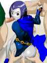 30916 - DC Noukyuu Raven Teen_Titans.jpg