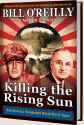 killing-the-rising-sun-3d-2.png