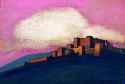 pink-sky-Roerich.jpg