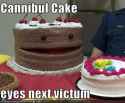 cannibal+cake.jpg