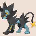 405Luxray.png