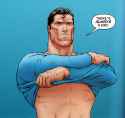 All-Star-Superman_3.jpg