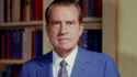 1000509261001_2085990537001_Bio-Biography-Richard-Nixon-SF.jpg