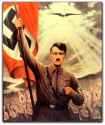 Adolf Hitler 26.jpg