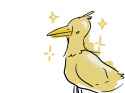 golden duck.png