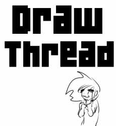 Draw.png
