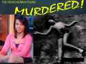 women-victims-of-homicide029.jpg