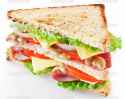 sandwich-5it2bc3.jpg