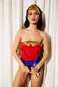 Bella-Hadid-as-Wonder-Woman-2.jpg