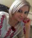 natalia_poklonskaya_profile.jpg