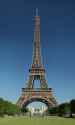 461px-Tour_Eiffel_Wikimedia_Commons_(cropped)[1].jpg