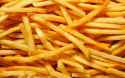 948237-french-fries.jpg