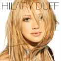 Hilary_Duff_selftitled.png