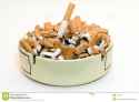 ashtray-cigarette-butts-2177353.jpg